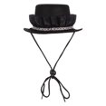 thumbnail image 4 of KAKOWELY Sombrero decorativo para perro, delicado sombrero para gatito, resistente al desgaste, accesorio para cachorro y gato., 4 of 5