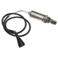 thumbnail image 1 of 1-Sensor De Oxígeno Jetta 1981 A 1984 Volkswagen L4 1.7L WALKER ., 1 of 3