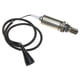 thumbnail image 1 of 1-Sensor De Oxígeno Fox 1987 Volkswagen L4 1.8L Antes del convertidor catalítico WALKER ., 1 of 3