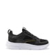 thumbnail image 1 of Tenis Fernando Color Negro D14170261501 26.5 Dorothy Gaynor Tenis Fernando Color Negro D14170261501 26.5, 1 of 6