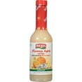 thumbnail image 2 of Iberia Naranja Agria Sour Orange with Garlic Marinade 20 fl oz, 2 of 7