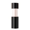 thumbnail image 2 of Concealer Concealer 1 Stick Dark Circle Concealer Full Coverage Concealer Under Eye Concealer Concealer Hydrating Concealer 16ml, 2 of 7