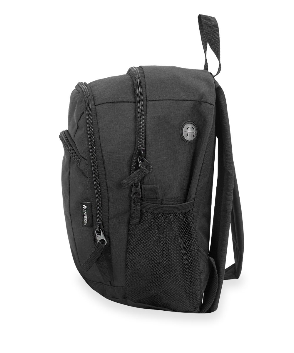 Everest Classic Backpack - image 4 of 4