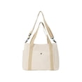 thumbnail image 1 of Bolso tote para mujer de gran capacidad, bandolera, bolso tipo H, bolso casual para el trabajo o para ir al trabajo, bolso tote para uso diario, tela Oxford, bolso de mano con múltiples bolsillos,, 1 of 6
