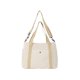 thumbnail image 2 of Women's Tote Bag Large Capacity Shoulder Crossbody Bag Casual Work Commute Handbag For Daily Use, 2 of 6