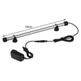 thumbnail image 6 of Joernso Aquarium Light User friendly Waterproof Plastic IP68 Rating LED Aquarium Fish Tank Light for Home, 6 of 8