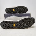 thumbnail image 3 of Men's New Balance Rainier Lifestyle 'Grey' (URAINAD) NEW - Size 11, 3 of 6