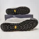 thumbnail image 3 of Men's New Balance Rainier Lifestyle 'Grey' (URAINAD) NEW - Size 11, 3 of 5