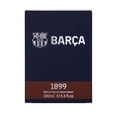 thumbnail image 4 of Barca 1899 Eau de Parfum Spray por el Bar�a Barca Model, 4 of 9