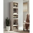 thumbnail image 2 of Signature Design by Ashley Casual Willowton Pier  Whitewash, 2 of 5
