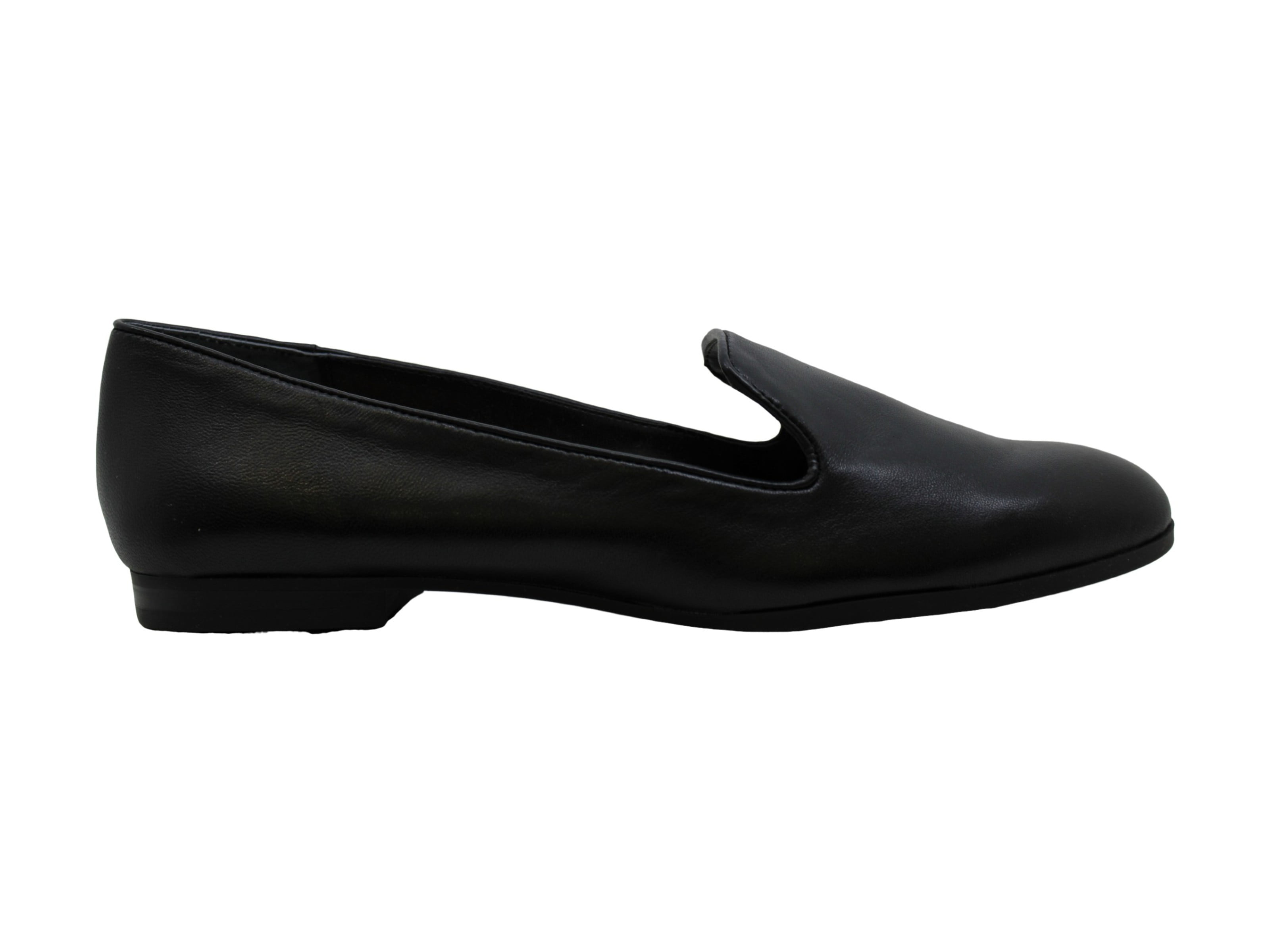 alfani loafers
