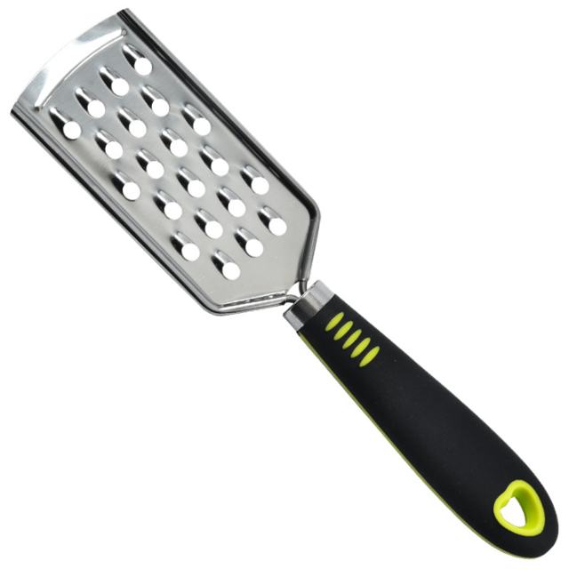 Ganchos invisibles de ardilla, soporte para llaves de paraguas, gancho de pared adhesivo montable para abrigo, sombrero, teléfono móvil, decoración de pared, organización de puerta
