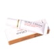 thumbnail image 3 of Xihbxyly oferta de hoy Crema Exfoliate Para cuidado los Labios Gel Hidratante Para Labios Propóleo, 3 of 7