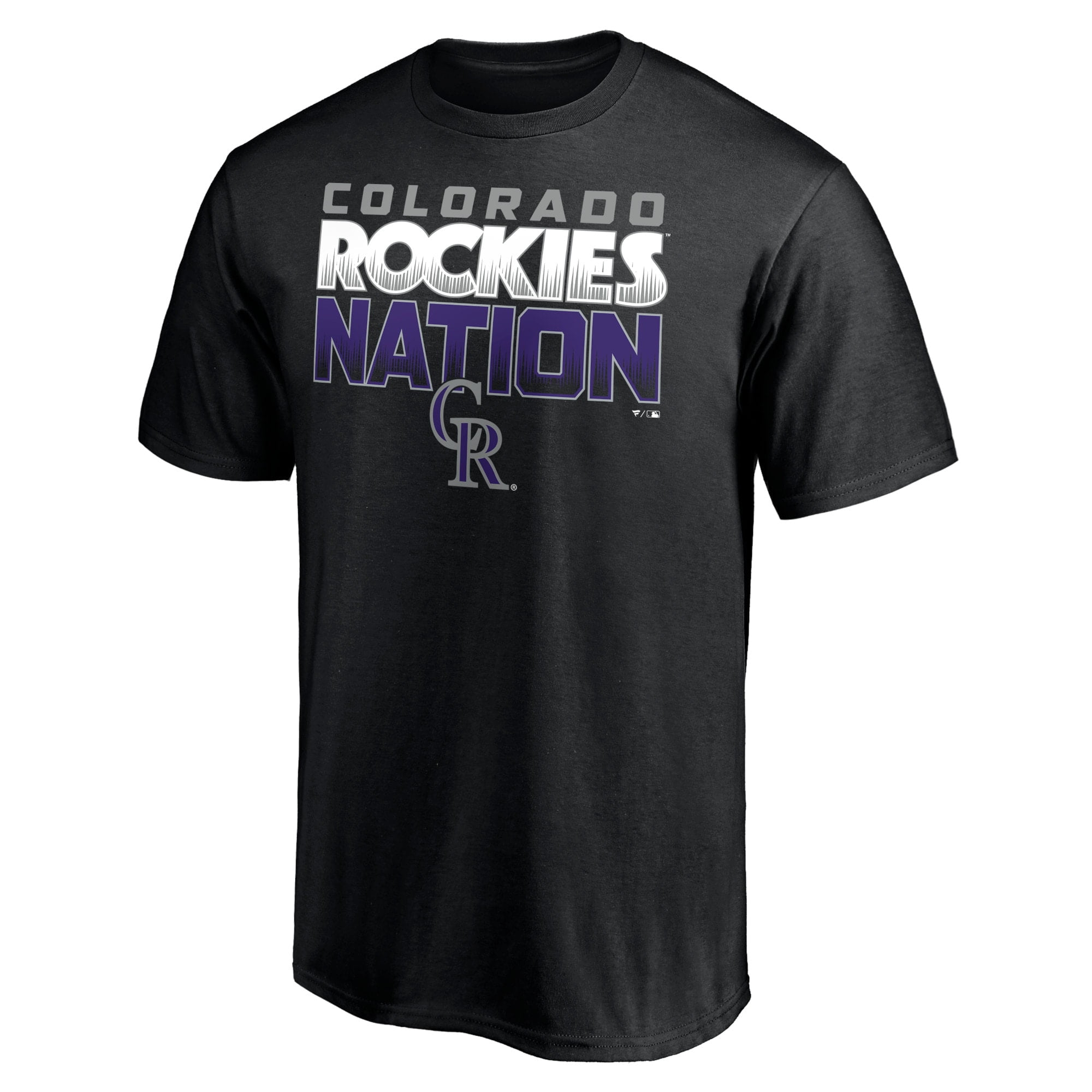 moisture wicking t shirts mens