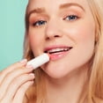 thumbnail image 6 of Maybelline Baby Lips Dr Rescue Medicated Lip Balm, Coral Crave, 6 of 7