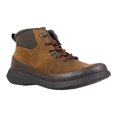 thumbnail image 1 of Men's Bogs Freedom Lace Up Waterproof Boot, 1 of 6