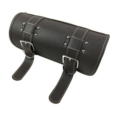 Motorcycle Bag Tool Package Holder Motorcycle Tool Kit Car Head Bag Motorcycle Handlebar Bag