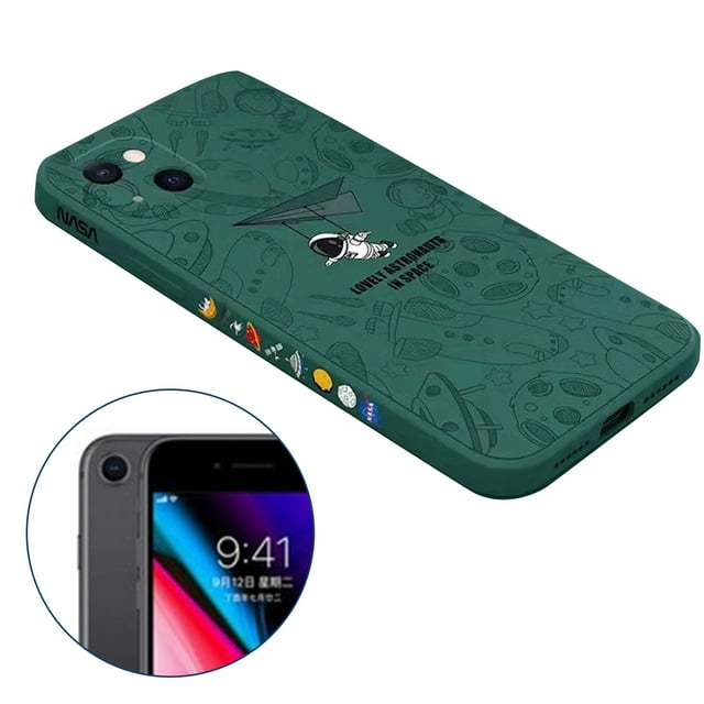 mmirethe 1/2/3/5 Mobile Phone Protective Case Drop Protective Heigh Lens Protection for X XS XR XS Max TYPE56