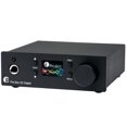 thumbnail image 1 of Pro-Ject PJ65186400 Pré-Amplificateur Numérique Pre Box S2 – Noir, 1 of 2