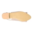 thumbnail image 3 of TACONES CASUALES SIENA MUJER 7400 CHAROL BEIGE, 3 of 4