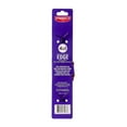 thumbnail image 5 of Red by Kiss Ultimate Edge Fixer Professional Boar Hair Brush (100% Boar Hair) (BSH29), 5 of 7