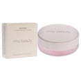 thumbnail image 3 of Lip2Cheek - Demure de RMS Beauty para mujeres - 0,17 oz Maquillaje RMS Beauty RMS Beauty Lip2Cheek - Demure Bálsamo Dama 0.17oz, 3 of 3