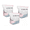 19.68×27.55*3(A) A2, variant on No-Pump Vacuum Storage Bags, Press & Seal Reusable Space Saver Bags, Large Cube Vacuum Seal Bags, No-Pump Large Vacuum Storage Compression Bags, for Clothing Storage(B*3)