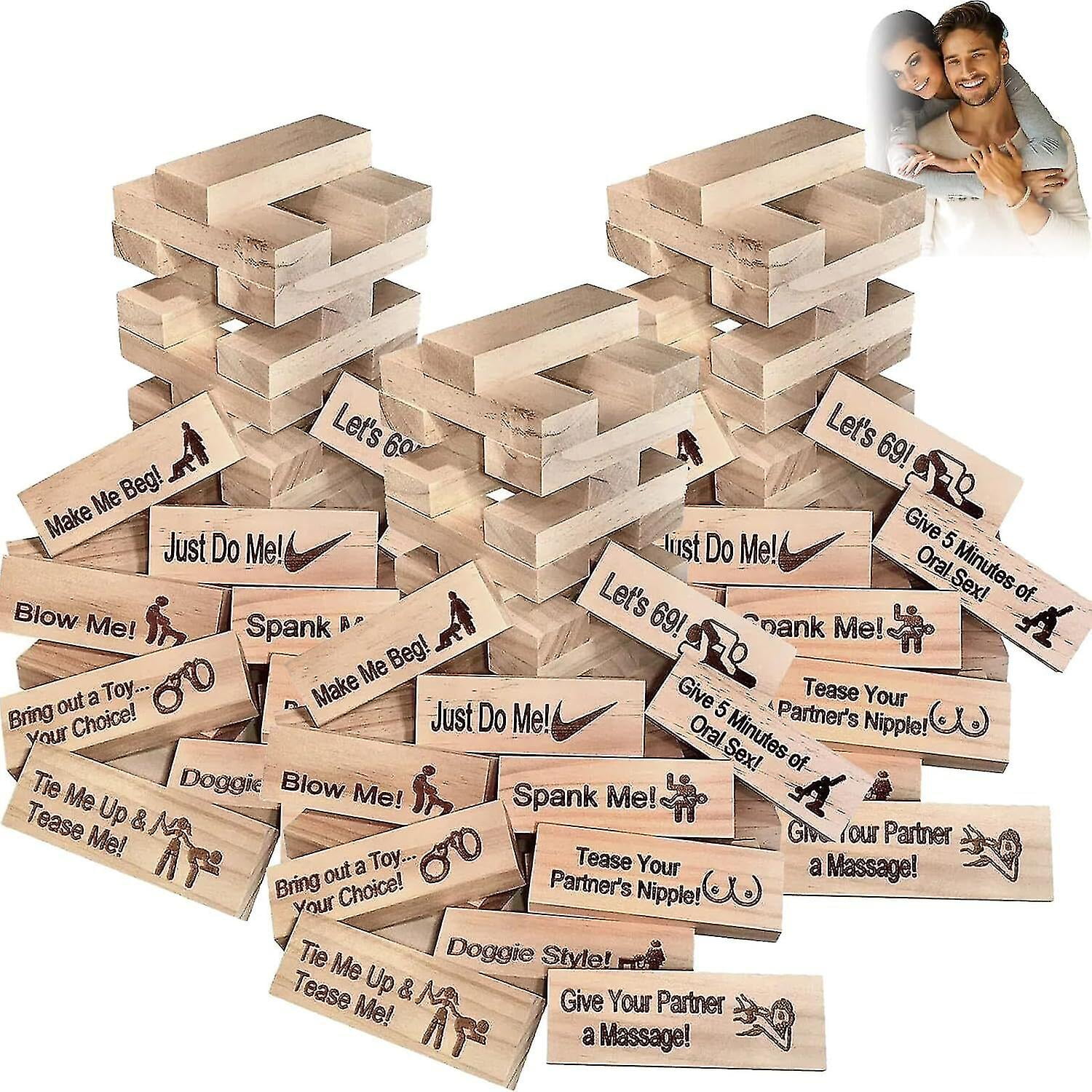 flesh light sex toys Gode bois 
