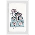 thumbnail image 2 of Too Elegant Framed Painting Print, 2 of 6