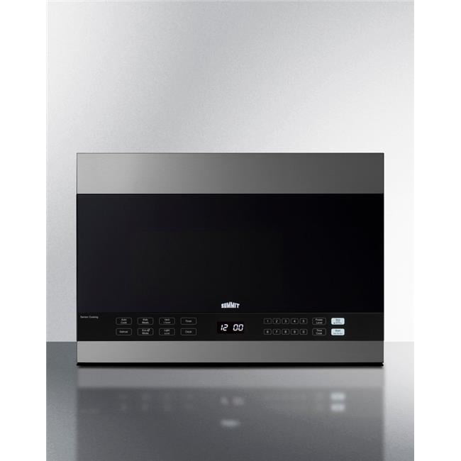 is summit appliance a good brand