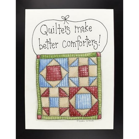 august grove quilters make