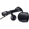 thumbnail image 6 of Pre-Owned Pre Owned Samsung HMD Odyssey+ Windows Mixed Reality Headset (Good), 6 of 9