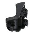 thumbnail image 5 of Center Console Armrest Latch Lid Lock Fit For Mazda Cx-5 Cx5 2013-2016 Ka0g-64-45ya-02, 5 of 5