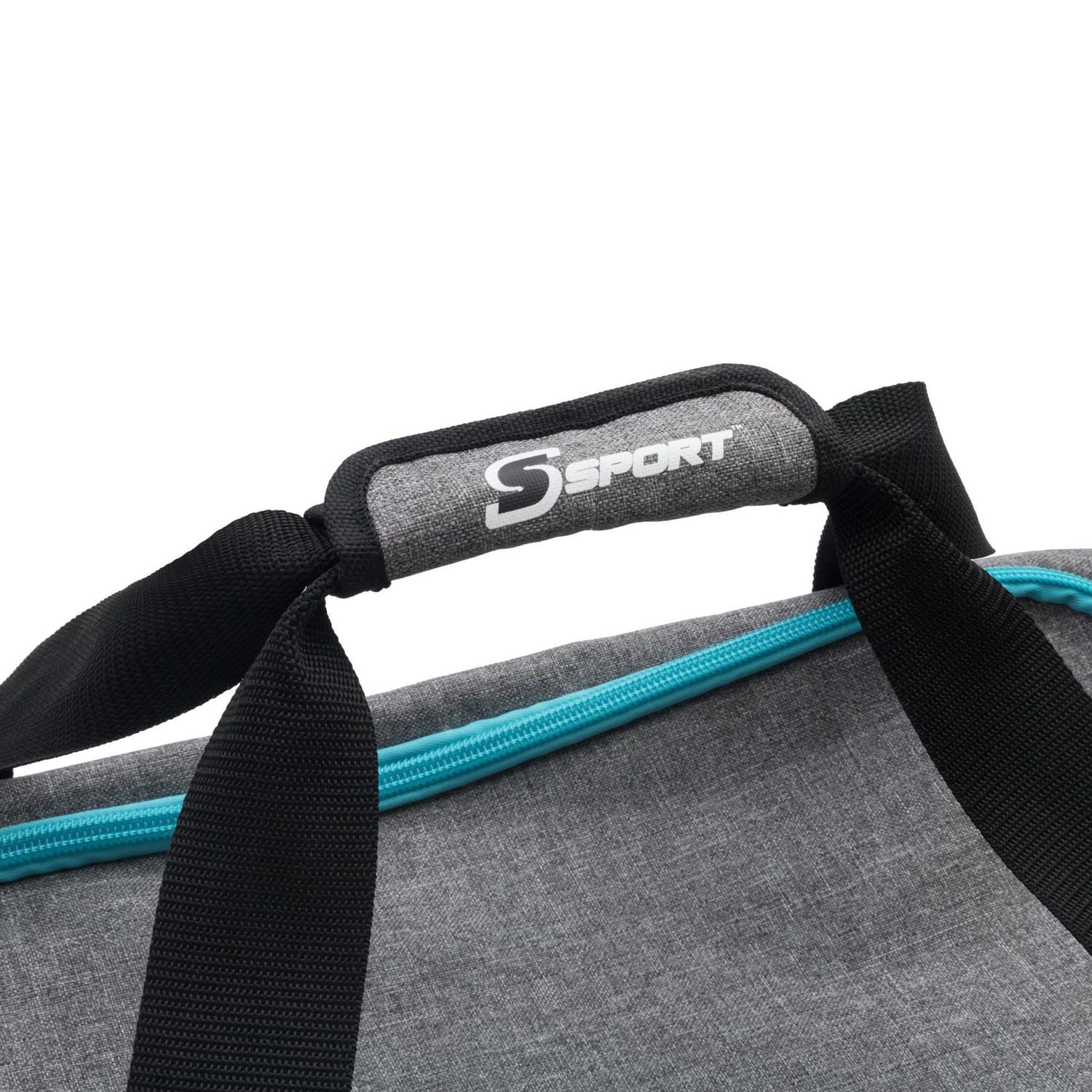 SSPORT by Skechers Sac de sport à roulettes 28 pouces