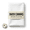 White, variant on Sedona Designz 60" Wide Cotton Duck Canvas Fabric - Heavy Weight 10oz Durable 100% Cotton (Natural, 1 Yard)
