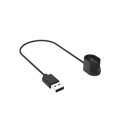 thumbnail image 2 of Auriculares inalámbricos Bluetooth Línea de carga rápida Cable de carga USB para Redmi Airdots Negro Advancent EL4182-01B, 2 of 2