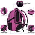 thumbnail image 3 of UKEIN Backpack for Adults Laptop Backpack Water Resistant Travel Work Business Laptop Backpack for Men, 3 of 7