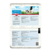 Kaytee Clean & Cozy White Small Animal Pet Bedding 85 Liters