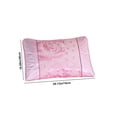 thumbnail image 2 of Almohada Deslizante Almohada de Seda sin Almohada, Almohada de Cojín de Verano, Almohada de la Seda de Hielo, Almohada de la Seda de Hielo, Almohada de la Seda de los Estudiantes, 2 of 7