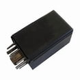 thumbnail image 1 of 04686094 Car Turn Signal Flasher Relay for Jeep Grand Cherokee 1999-2005, 1 of 5