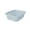 A, variant on Square Plastic Colander Strainer Basket for Kitchen Washing Rice Vegetables Fruits Serving Bowl Storage Tray Food Prep Tool with Drainage Holes Cooking Essential Utensil