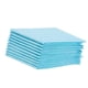 thumbnail image 5 of Almohadillas desechables impermeables para pañales , para incontinencia, ancianos, adultos, niños , , mascotas, ,, 5 of 9