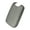 Gray, variant on Beige Leather Armrest Centre Console Lid For Honda Accord 2008-2012