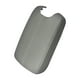 thumbnail image 1 of Reposabrazos de cuero gris para consola central de Honda Accord (2008-2012), 1 of 11