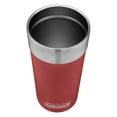 thumbnail image 2 of Coleman 20oz. Brew Stainless Steel Insulated Tumbler, 2 of 10