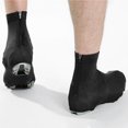 thumbnail image 3 of Greeniant Cubierta ligera para calzado de ciclismo, paseo con comodidad y estilo, cubierta impermeable para calzado, cubrezapatos de ciclismo Ciclismo, 3 of 6