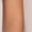 Brown Sugar Wild Flowers, variant on Sleveless Hand-Crinkled Button-Front A-Line Maxi – Breezy Dress