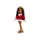 thumbnail image 2 of Muñeca Bratz Santa Sasha, 2 of 4