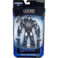 thumbnail image 1 of Marvel Avengers Legends Series Marvels War Machine Hasbro Marvel Avengers Legends Series Wars Machine, 1 of 3