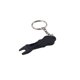 thumbnail image 3 of Greeniant Accesorios para quitar cuerdas, suministros para guitarra, herramientas de mantenimiento, removedor de clavijas, dispositivo de Accesorios para instrumentos musicales, 3 of 6